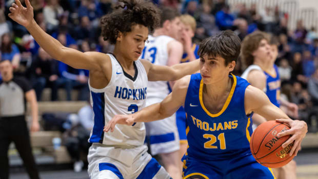 Hopkins vs Wayzata Jan17-23 Earl Ebensteiner51